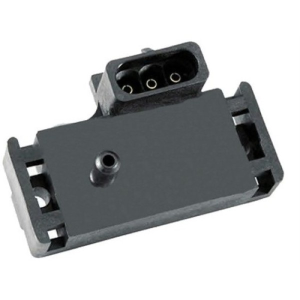 HELLUX HLS9043 MAP SENSORU ASTRA G 1.4-1.6-1.6I 16V-COMB-CORSA B 1.4I-1.4 16V-OMEGA A-VECTRA A 1.8S-VECTRA B 1.6I 