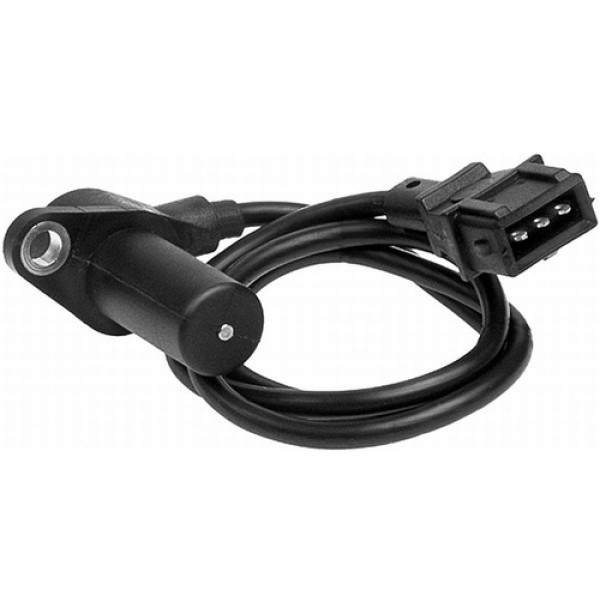 HELLUX HLS9047 KRANK DEVIR SENSORU ASTRA G X14XE X16XEL 