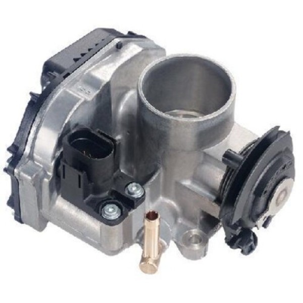 HELLUX HLT7500 GAZ KELEBEGI BOGAZ GOLF IV BORA POLO CORDOBA IBIZA II III LEON TOLEDO II OCTAVIA AEE AKQ AHW ALM 93>04 