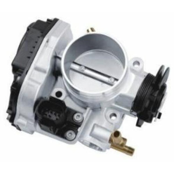 HELLUX HLT7502 GAZ KELEBEGI (BOGAZ) CADDY II GOLF II POLO CLASSIC HB AROSA IBIZA II III CORDOBA INCA FELICIA I II VENTO 1.0 1.4 1.6 AEAEE AKV APQ 91>02 (POLO AEE SASE 105.000 E KADAR ISE) 