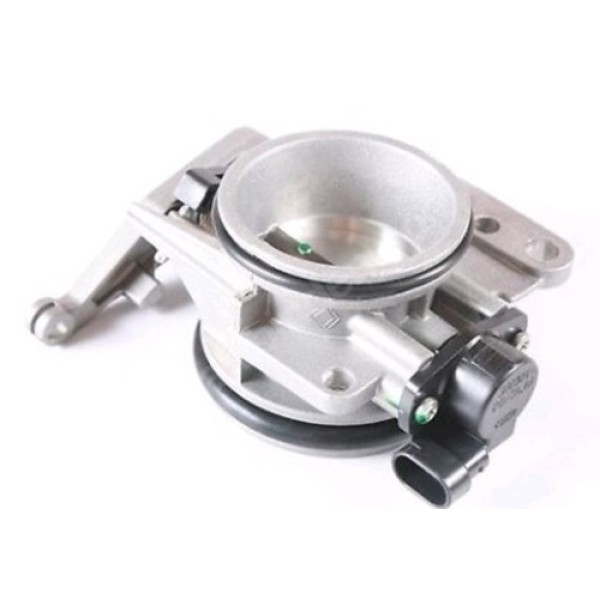 HELLUX HLT7510 GAZ KELEBEK KUTUSU 1.6 16V DUSTER-LOGAN ISANDERO CLIO II HB LAGUNA MEGANE I 