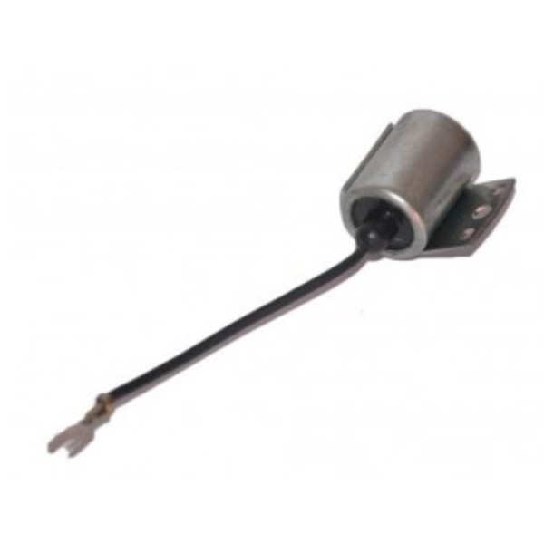 HELLUX HMK100205 MEKSEFE KONDANSATOR  R12 TOROS-M130 