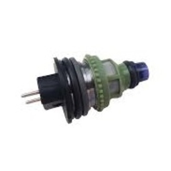 HELLUX HNJ160108 ENJEKTOR MEMESI UNO 70 SIE TIPO 1.4 TEK NOKTA 