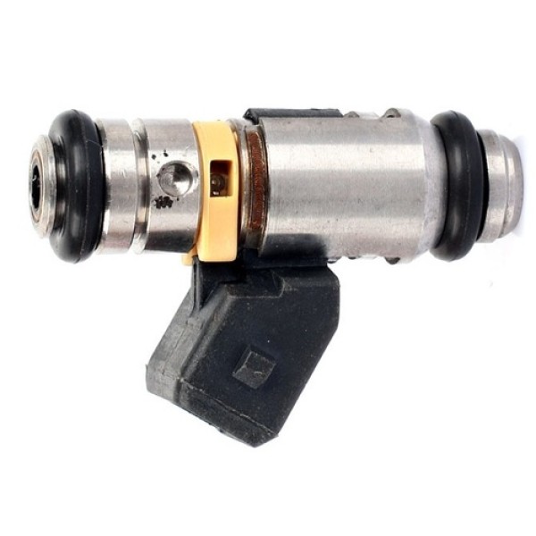 HELLUX HNJ160111 ENJEKTOR MEMESI PALIO PALIO WEEKEND MAREA BRAVA 1.6 16V 2 DELIK 