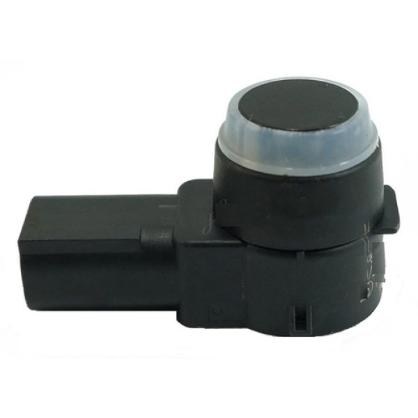 HELLUX HPS180001 PARK SENSORU ARKA FIORINO LINEA DOBLO III DUCATO III BOXER JUMPER BRAVO 