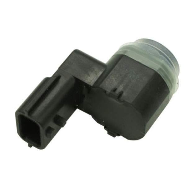 HELLUX HPS180003 PARK SENSORU FLUENCE MEGANE II SCENIC KANGOO II CLIO IV KADJAR SCENIC III TALISMAN NISSAN 