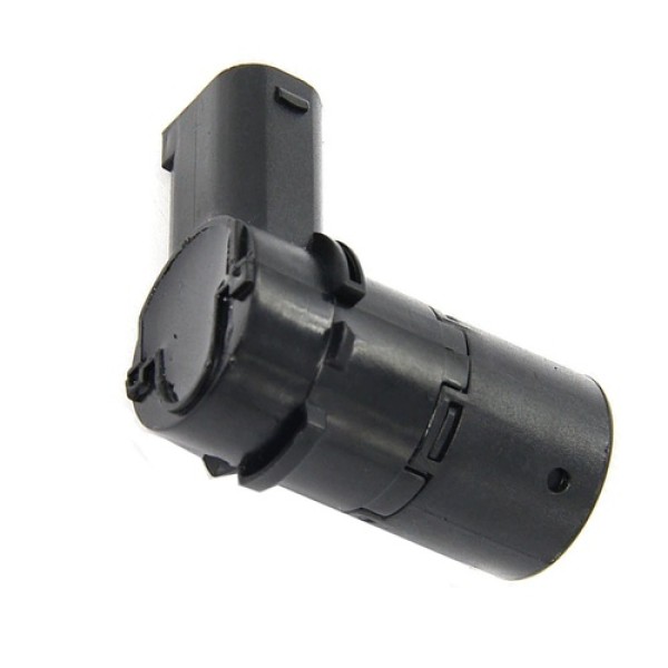 HELLUX HPS180007 PARK SENSORU DOBLO I II III MAREA ALFA ROMEO 159 DUCATO 