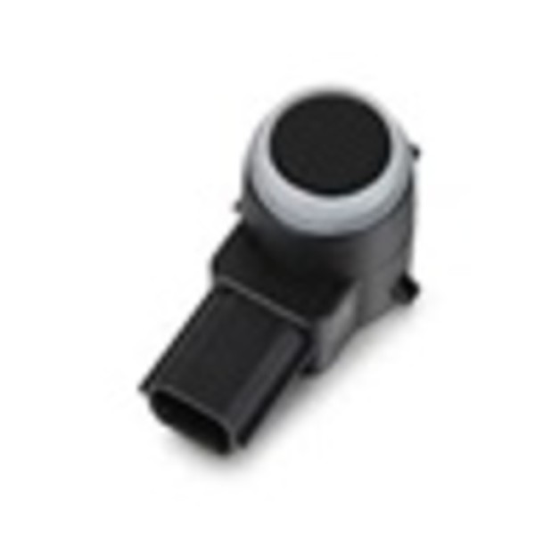 HELLUX HPS180012 PARK SENSORU ASTRA H ASTRA J CORSA D INSIGNIA A MERIVA B ZAFIRA B ZAFIRA C MOKKA CRUZE 