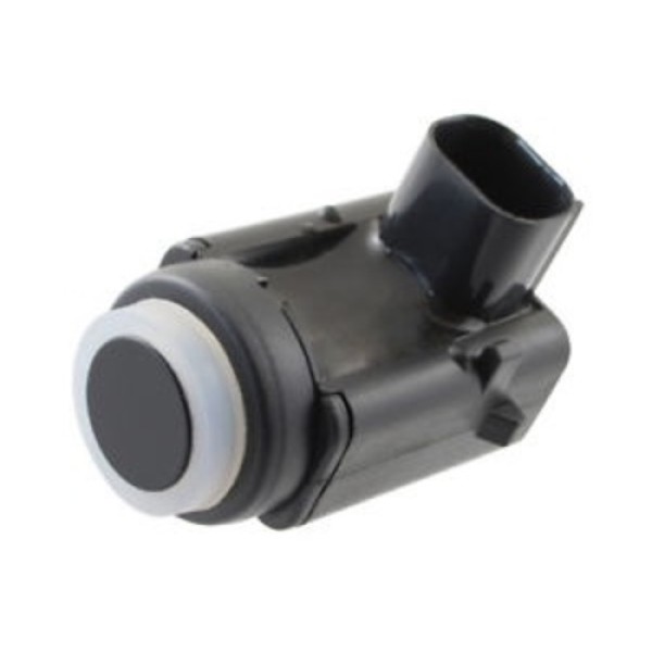 HELLUX HPS180013 PARK SENSORU ASTRA H-ASTRA J-CORSA D-INSIGNIA A-MERIVA B-ZAFIRA B-ZAFIRA C-MOKKA-CRUZE 