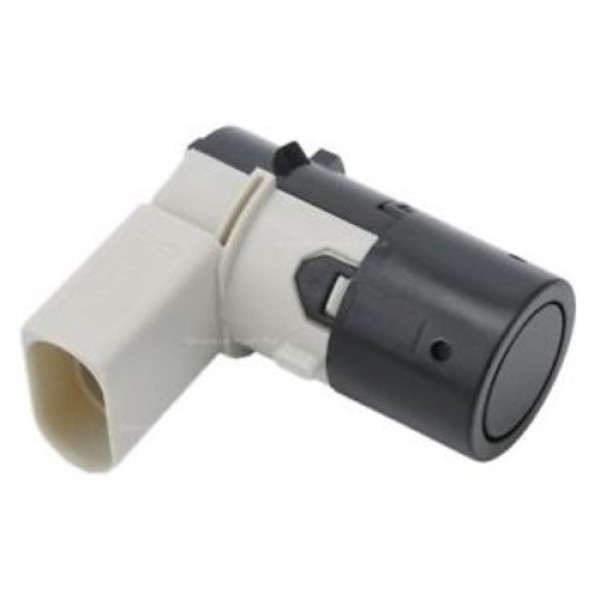 HELLUX HPS180014 PARK SENSORU (GORSELDEN KONTROL EDELIM) VW POLO PASSAT BETTLE SHARAN TRANSPORTER SKODA OCTAVIA AUDI A2 A3 A4 A6 A8 Q5 Q6 