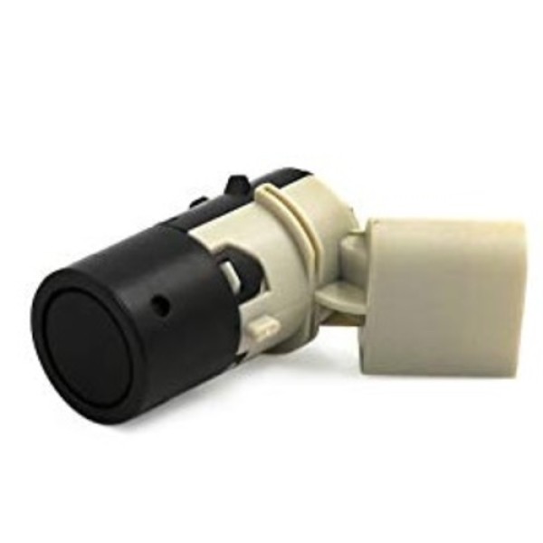 HELLUX HPS180015 PARK SENSORU POLO PASSAT BETTLE TRANSPORTER SKODA OCTAVIA AUDI A2 A3 A4 A6 A8 Q5 Q6 