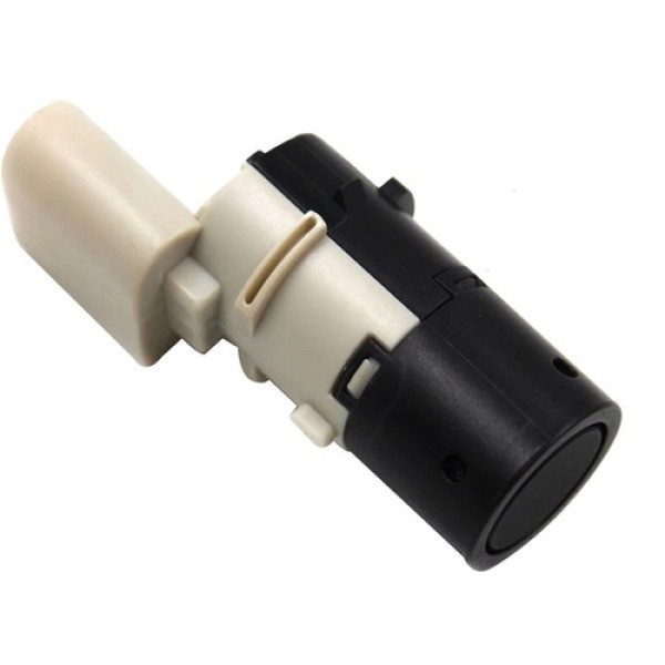 HELLUX HPS180016 PARK SENSORU VW TRANSPORTER MULTIVAN CARAVELLE SKODA OCTAVIA AUDI A3 A4 A6 A7 