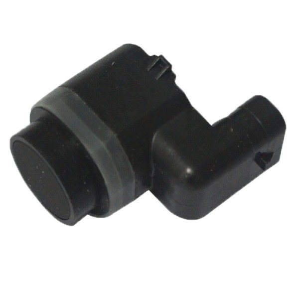 HELLUX HPS180017 PARK SENSORU GOLF BORA EOS JETTA PASSAT CC SCIROCCO TOURAN SHARAN PHAETON TIGUAN TOUAREG SKODA OCTAVIA 