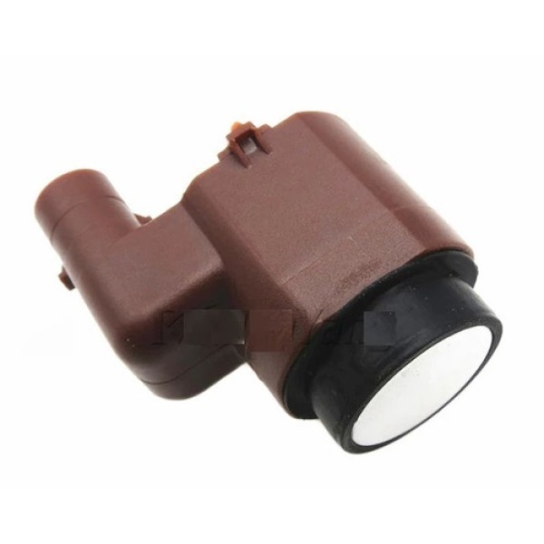 HELLUX HPS180018 PARK SENSORU ON VW GOLF PASSAT JETTA TOURAN 