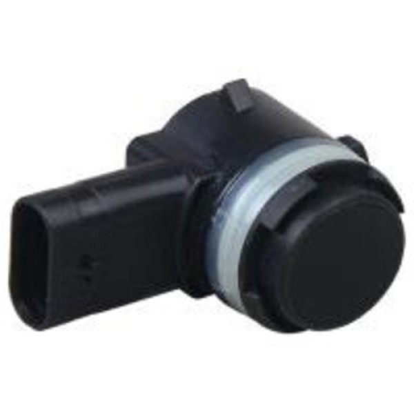 HELLUX HPS180019 PARK SENSORU A3 A3 CABRIOLET S3×3 X4×5 LEON III FABIA III OCTAVIA III YETI GOLF VII JETTA 