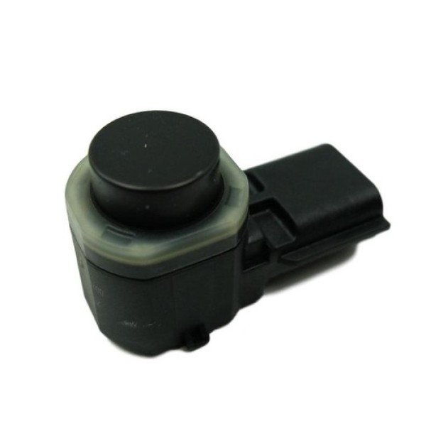 HELLUX HPS180020 PARK SENSORU GOZU CLIO IV-CAPTUR 