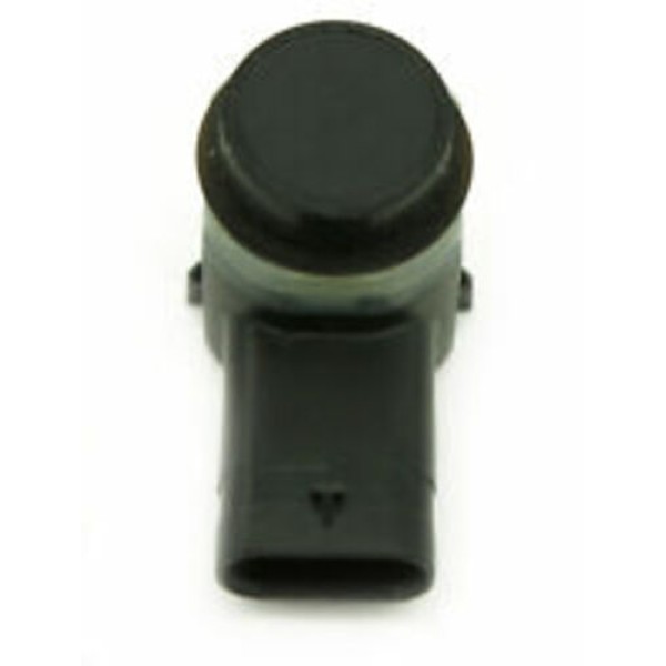 HELLUX HPS180021 PARK SENSORU TRANSIT V.184 01> CONNECT 1.6. 2.0 TDCI-C-MA1.6. 2.0 TDCI- FOCUS II 1.6. 2.0 TDCI 