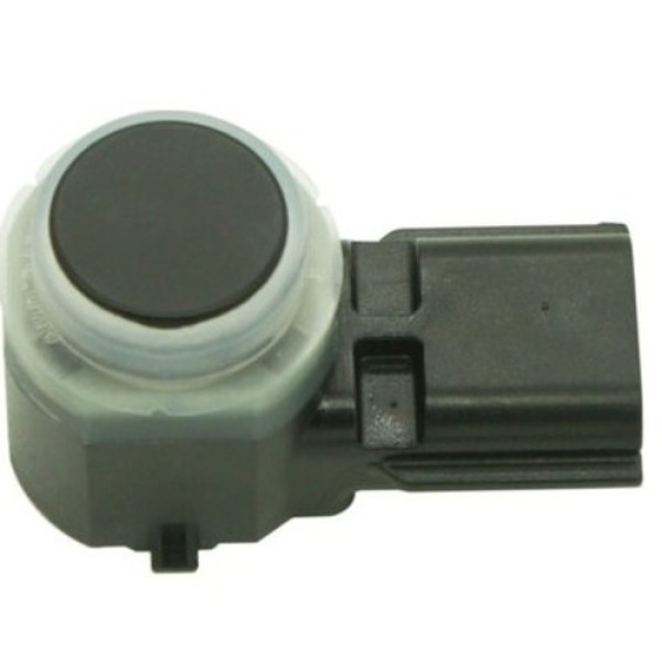 HELLUX HPS180023 PARK SENSORU RENAULT CLIO IV 12> CAPTUR 12> GRAND SCENIC III 09> 