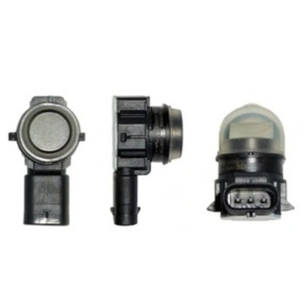 HELLUX HPS180024 PARK SENSORU FIORINO BIPPER NEMO LINEA IDEA BRAVO 07> 