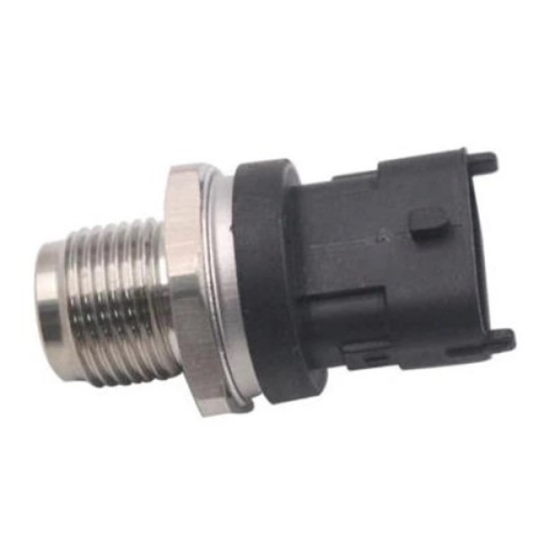 HELLUX HRM4003 RAIL MUSURU. YAKIT BASINC MUSURU DOBLO I-II 1.6 D-1.9 JTD-2.0 D-LINEA 1.6 JTD-PUNTO GRANDE-II 1.6 JT D-1.9 JTD-STILO 1.9 JTD-DUCATO II-III 2.3 JTD-3.0 JTD-500 1.3-1.6 JTD-BRAVO II 1.6-1.9-2.0 JTD 