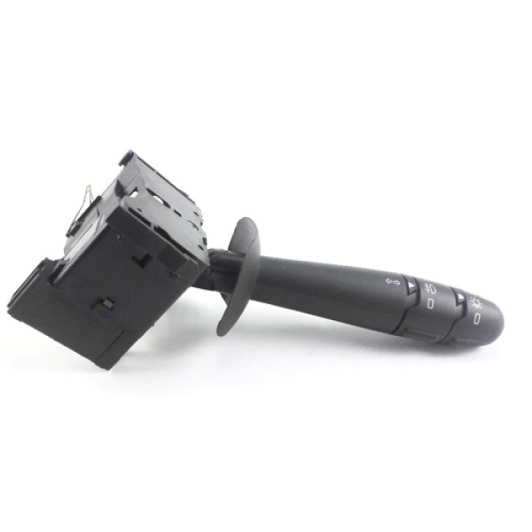 HELLUX HSI800102 FAR SILECEK KUMANDA KOLU (SILME YIKAMA FONKSIYONU ILE) MASTER II-TRAFIC II 