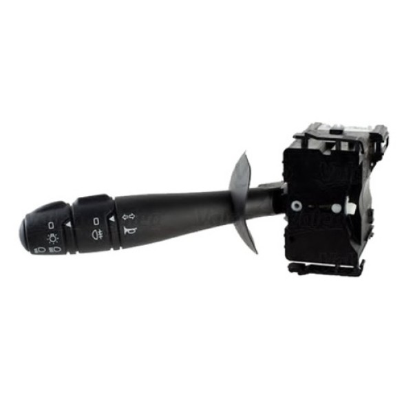 HELLUX HSI800103 FAR KORNA KOLU (KORNA-ARKA SIS) MASTER II 2.5 DCI 