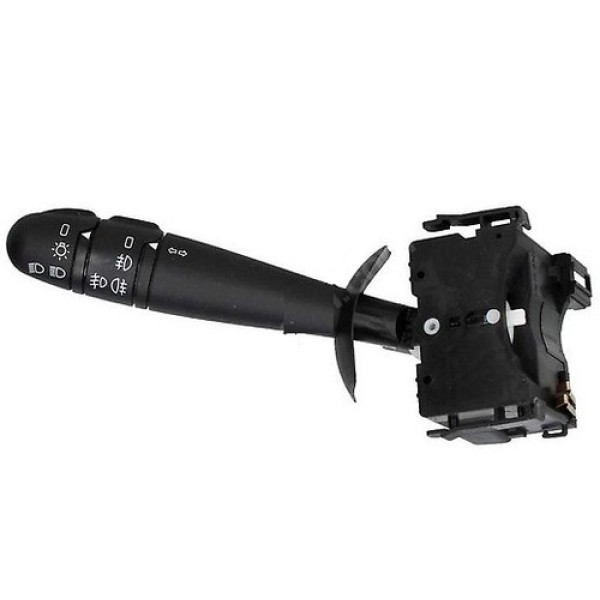 HELLUX HSI800106 FAR KORNA KOLU (ON SIS-ARKA SIS) LAGUNA II-TRAFIC II-ESPACE IV 