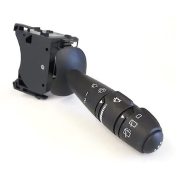 HELLUX HSI800107 FAR SILECEK KOLU LAGUNA II-TRAFIC II-ESPACE IV 