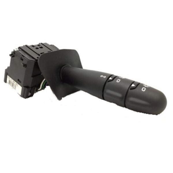 HELLUX HSI800129 FAR SINYAL SIS KUMANDA KOLU DACIA LOGAN 04> SANDERO 08> 