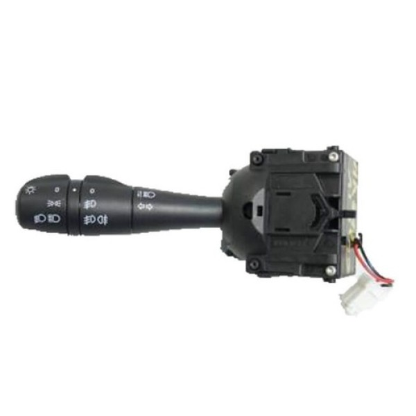 HELLUX HSI800133 FAR SINYAL KOLU DACIA LOGAN II SANDERO II LODGY RENAULT CLIO IV TRAFIK III (SISLI) 