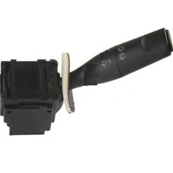 HELLUX HSI800136 SILECEK KUMANDA KOLU P106 P206 PARTNER BERLINGO SAXO AZX 