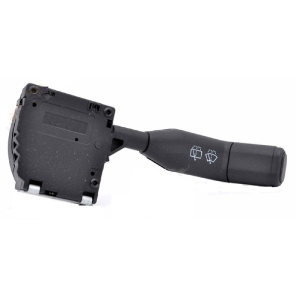 HELLUX HSI800143 SILECEK KUMANDA KOLU R19 HB CLIO 98> 