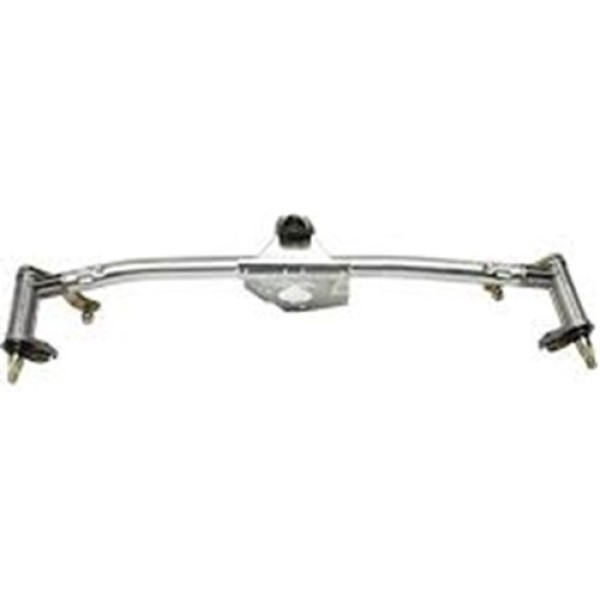 HELLUX HSM197040 ON CAM SILECEK MEKANIZMASI (MOTORSUZ) BEETLE 99>9 