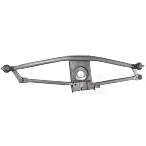 HELLUX HSM197052 SILECEK MEKANIZMASI ON (MOTORSUZ) LT35 97>07 SPRINTER 901 902 903 904 905 96>05 