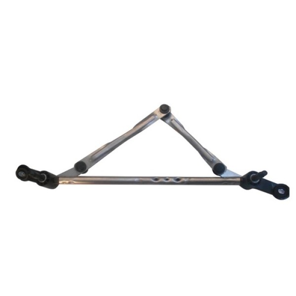 HELLUX HSM197063 CAM SILECEK MEKANIZMASI ON DACIA DOKKER-LODGY 