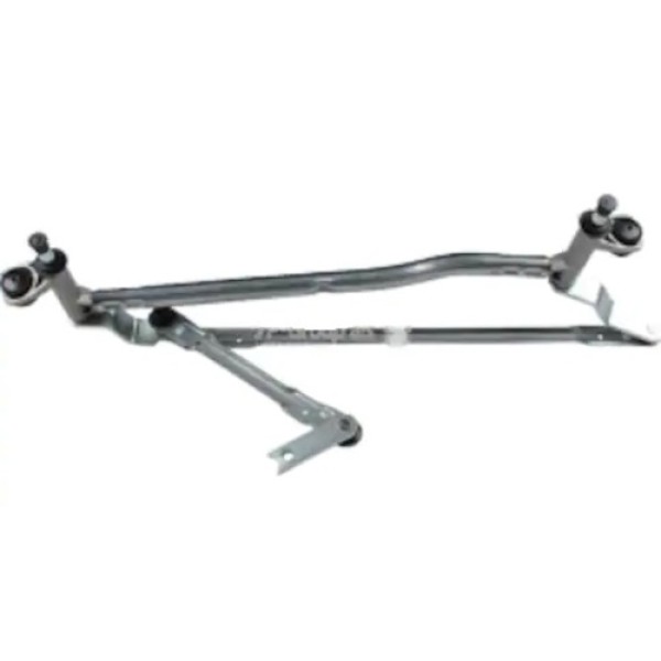 HELLUX HSM197071 ON CAM SILECEK MEKANIZMASI KOLLU TEMPRA-TIPO 92 