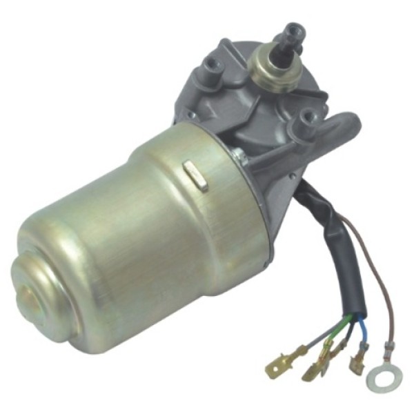 HELLUX HSM198800 SILECEK MOTORU 12V R12 MAKO 64357001 