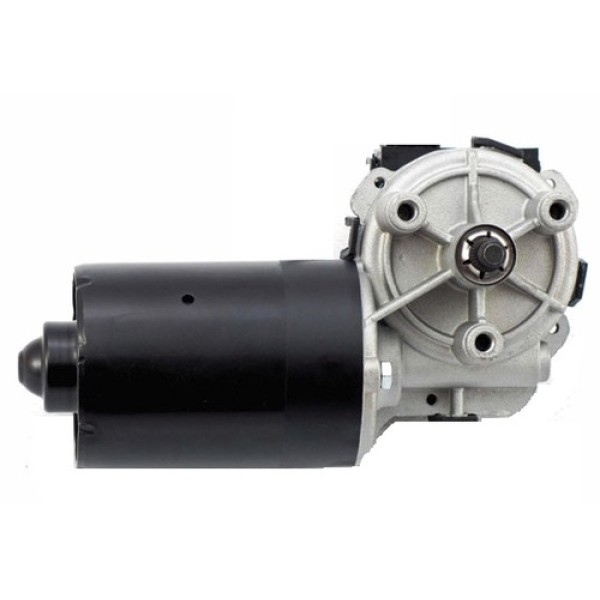 HELLUX HSM198821 ON SILECEK MOTORU BIPPER TEPEE 1.4 HDI 