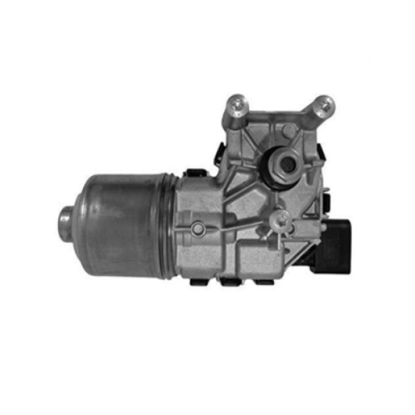 HELLUX HSM198825 ON SIILECEK MOTORU JETTA 11>13 