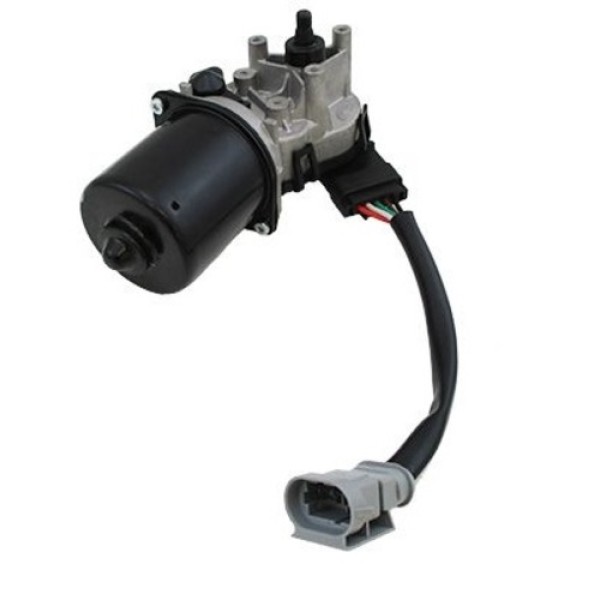 HELLUX HSM198827 ON SILECEK MOTORU MEGANE I HB (96-)-MEGANE I CABRIO (99-) 