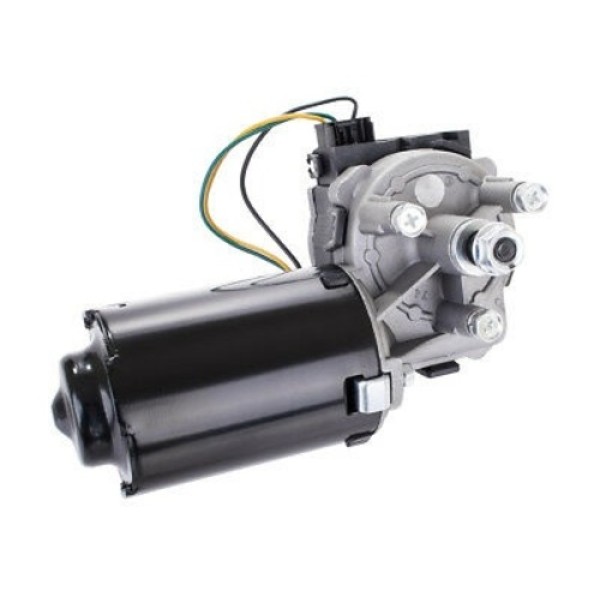 HELLUX HSM198830 ON SILECEK MOTORU DUCATO II 1.9 TD 99488729 