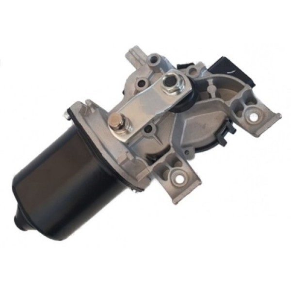 HELLUX HSM198832 SILECEK MOTORU R.CLIO IVCLIO GRANDTOUR IV 2012 