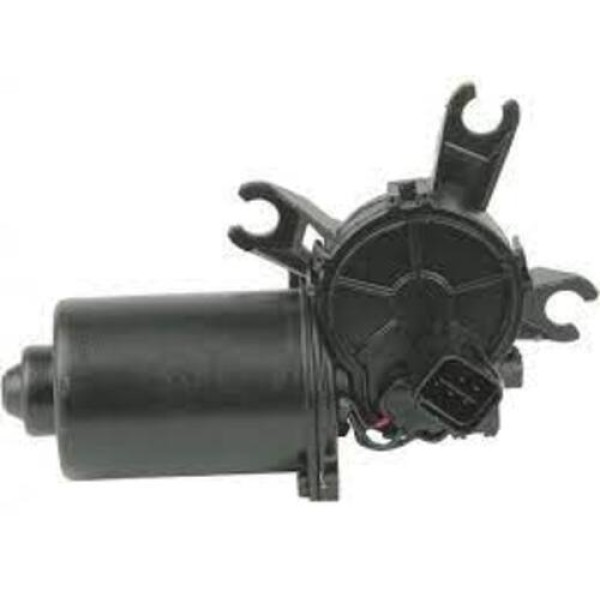 HELLUX HSM198837 SILECEK MOTORU ON ACCENT 94>99 ELANTRA 95>98 