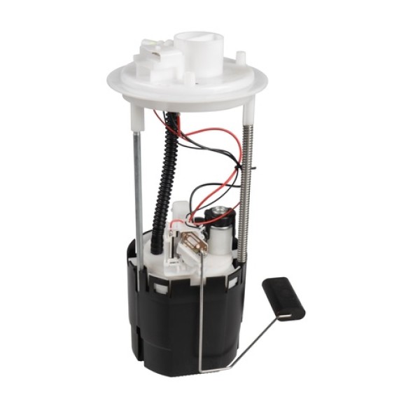 HELLUX HSP200602 YAKIT DEPO SAMANDIRASI TEK CIKIS FIAT DOBLO 1.2-1.4. 1.6 8V-DOBLO I 119. 223 1.4. 1.6 8V 