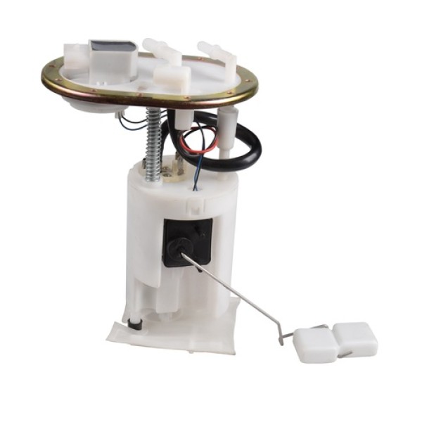 HELLUX HSP200604 YAKIT DEPO SAMANDIRASI CIFT CIKIS FIAT PALIO 1.4 98 