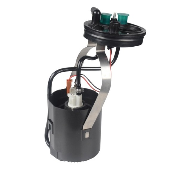 HELLUX HSP200607 YAKIT DEPO SAMANDIRASI TEK CIKIS FIAT TEMPRA-TIPO 1.6 MPI 