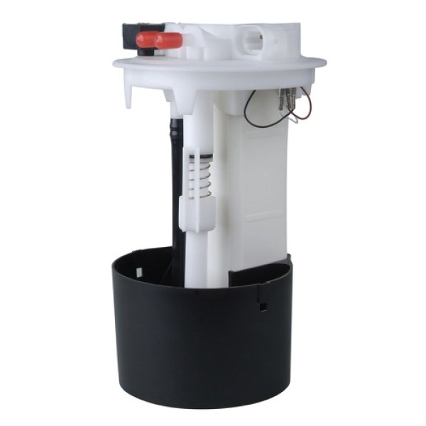 HELLUX HSP200614 (POMPASIZ) YAKIT DEPO SAMANDIRASI KANGOO 1.2 1.4 16V- (97-) 