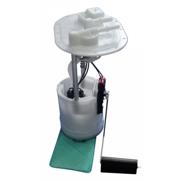 HELLUX HSP200624 YAKIT DEPO SAMANDIRASI CIFT CIKIS FIAT PALIO I HB 1.2-SIENA 1.2. 1.4 