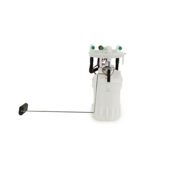 HELLUX HSP200630 YAKIT SAMANDIRASI RENAULT MASTER III 2.3 DCI 146PS 150PS 10> 