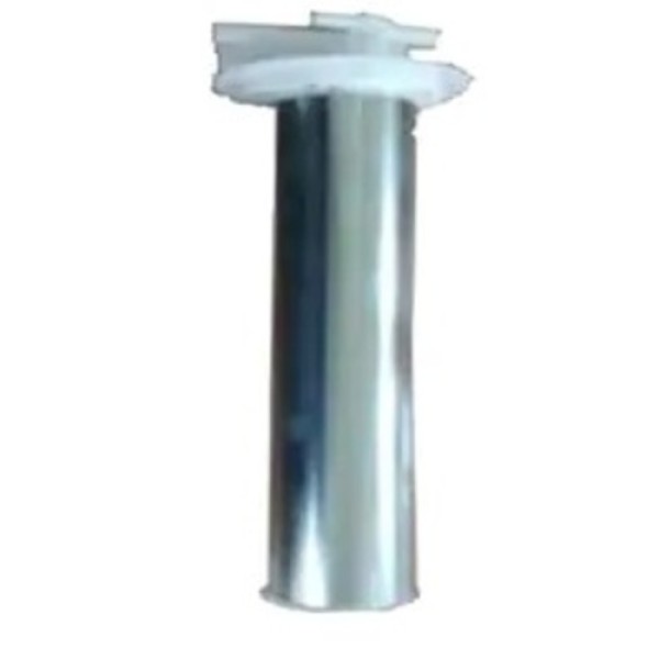 HELLUX HSP200637 YAKIT DEPO SAMANDIRASI R9-R11-R18 